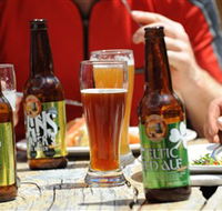 Bridge Road Brewers - South Australia Travel