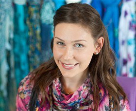  South Australia Travel