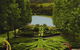 The Enchanted Adventure Garden - thumb 0