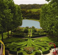 The Enchanted Adventure Garden - South Australia Travel