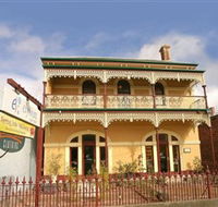 Elysium Day Spa - South Australia Travel