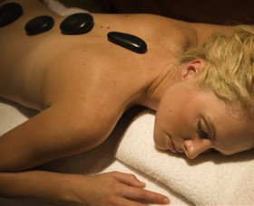 South Australia Travel