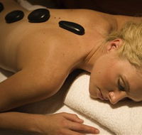 Eulung Day Spa - South Australia Travel