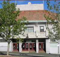 Palais Bingo Centre - South Australia Travel