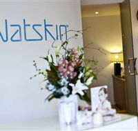 Natskin Day Spa Retreat South Melbourne - South Australia Travel