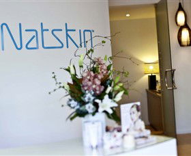 Natskin Day Spa Retreat, South Melbourne - South Australia Travel 0