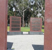 Gippsland Immigration Park - South Australia Travel