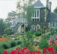 Heronswood - South Australia Travel