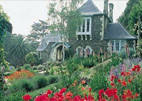 Heronswood - South Australia Travel 0