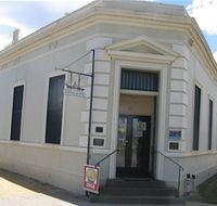 Port Albert Maritime Museum - Gippsland Regional Maritime Museum - South Australia Travel