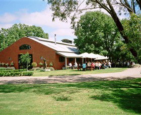 Merricks North VIC South Australia Travel