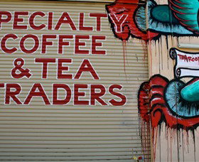 Coffee Cartel - South Australia Travel 0