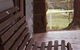 Woodlands Historic Park - thumb 0