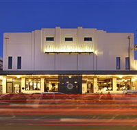 Mildura Brewery - South Australia Travel