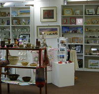 Phillip Island Gallery - South Australia Travel
