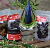 drysdale - South Australia Travel