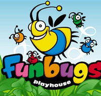 Fun Bugs Playhouse - South Australia Travel