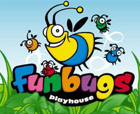 Fun Bugs Playhouse - South Australia Travel 0