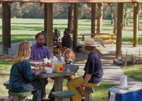 Upper Yarra Reservoir Park - South Australia Travel 0