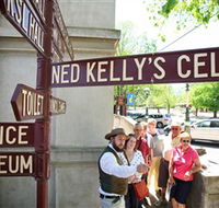Beechworth Heritage Walking Tours - South Australia Travel