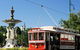 Bendigo Tramways Vintage Talking Tram Tour - thumb 0