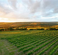 Nazaaray - South Australia Travel
