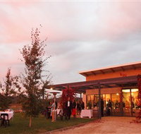 Amulet Wines - South Australia Travel