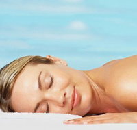 Bellarine Massage and Holistic Therapies - South Australia Travel