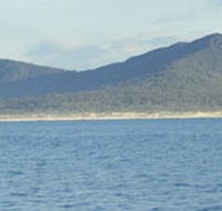 Gabo Island - South Australia Travel