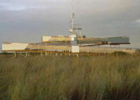 Cheetham Wetlands - South Australia Travel 0