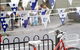 Greville Village Market - thumb 0