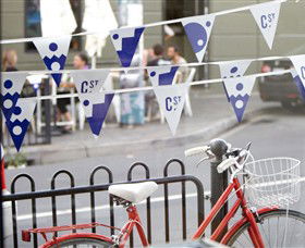 Greville Village Market - South Australia Travel 0