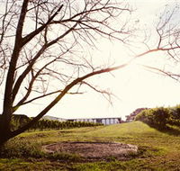 Scotchmans Hill - South Australia Travel