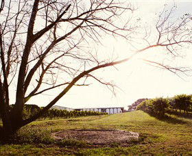 Scotchmans Hill - South Australia Travel 0