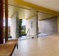 The Mineral Spa at Peppers Mineral Springs Retreat - South Australia Travel