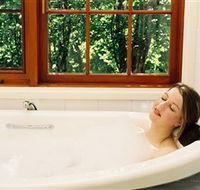 Queensberry Studio - South Australia Travel
