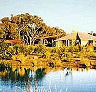 Narana Creations - South Australia Travel