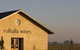 Valhalla Wines - thumb 0