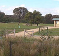 Dandenong Police Paddocks Reserve - South Australia Travel