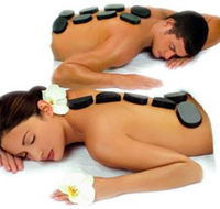 Queenscliff Day Spa - South Australia Travel