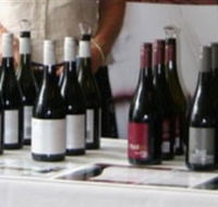 Austins Wines - South Australia Travel