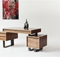 Planet - Surry Hills - South Australia Travel