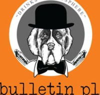 Bulletin Place - South Australia Travel