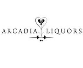 Arcadia Liquors - South Australia Travel 0