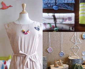 Follow Store - South Australia Travel 0