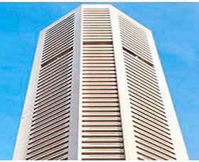 MLC Centre - South Australia Travel 0