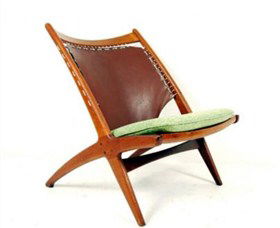 Vampt Vintage - South Australia Travel 0