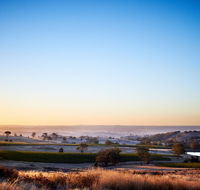 Fowles Wine - South Australia Travel