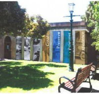 Queenscliffe Historical Museum - South Australia Travel