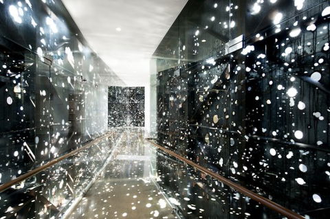 Islamic Museum Of Australia - South Australia Travel 3